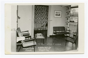 Image description is not available for PHO-264-555